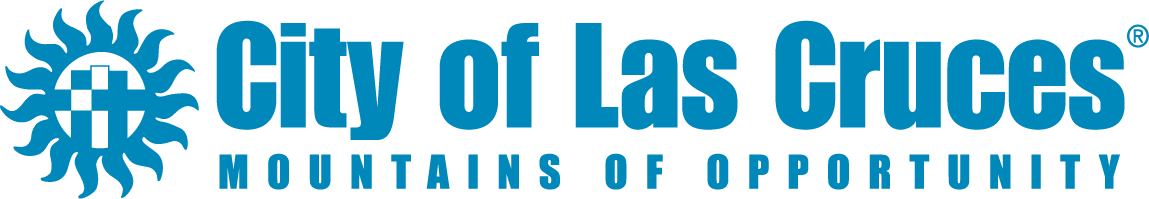 City of Las Cruces Logo