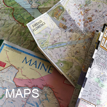 Link to downloadable maps page.