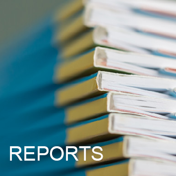 Link to downloadable reports page.