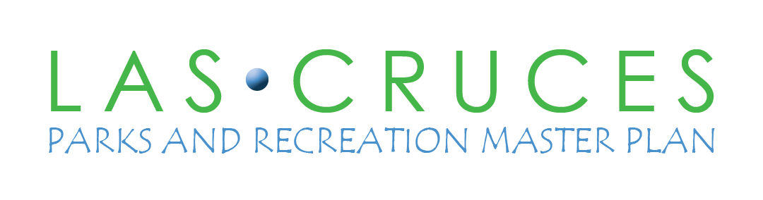 Las Cruces Parks and Recreation Master Plan